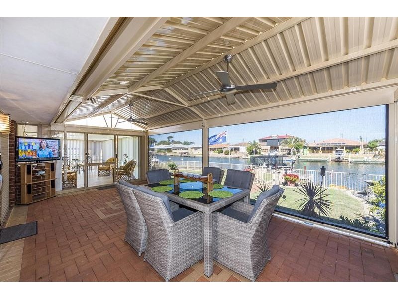 33 Allambi Way, South Yunderup WA 6208