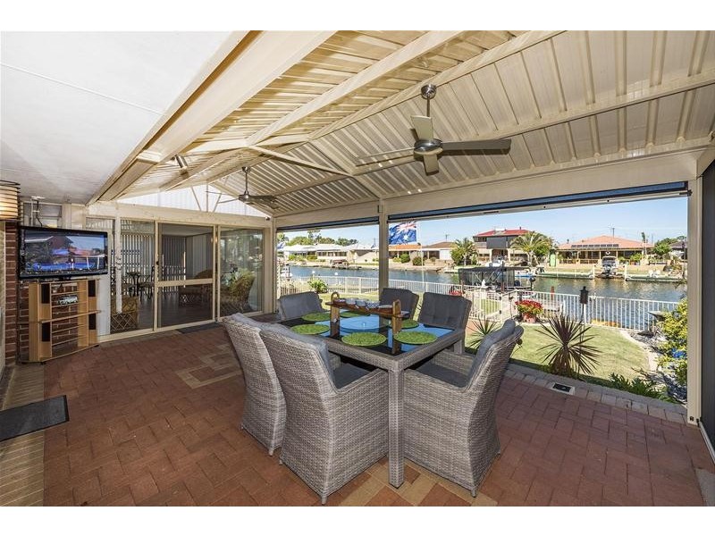 33 Allambi Way, South Yunderup WA 6208