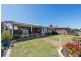33 Allambi Way, South Yunderup WA 6208