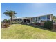 33 Allambi Way, South Yunderup WA 6208