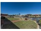 33 Allambi Way, South Yunderup WA 6208