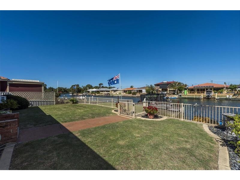 33 Allambi Way, South Yunderup WA 6208