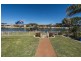 33 Allambi Way, South Yunderup WA 6208