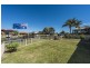 33 Allambi Way, South Yunderup WA 6208