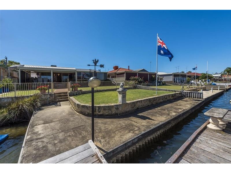 33 Allambi Way, South Yunderup WA 6208