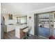33 Allambi Way, South Yunderup WA 6208