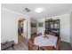 33 Allambi Way, South Yunderup WA 6208