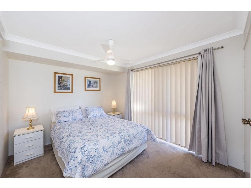 33 Allambi Way, South Yunderup WA 6208