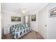 33 Allambi Way, South Yunderup WA 6208