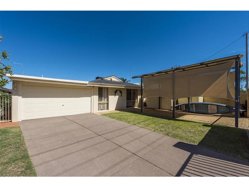 33 Allambi Way, South Yunderup WA 6208