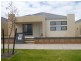 52 Weewar Circuit, South Yunderup WA 6208