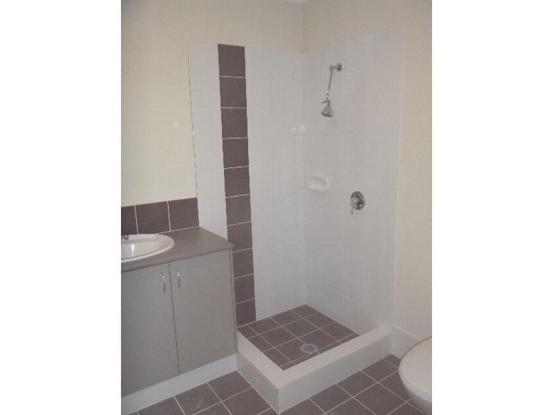 52 Weewar Circuit, South Yunderup WA 6208