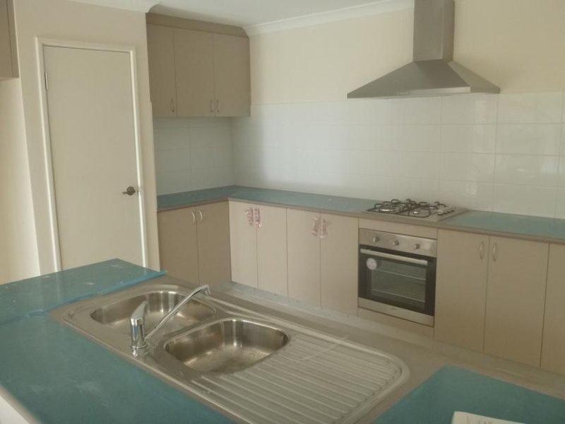 52 Weewar Circuit, South Yunderup WA 6208