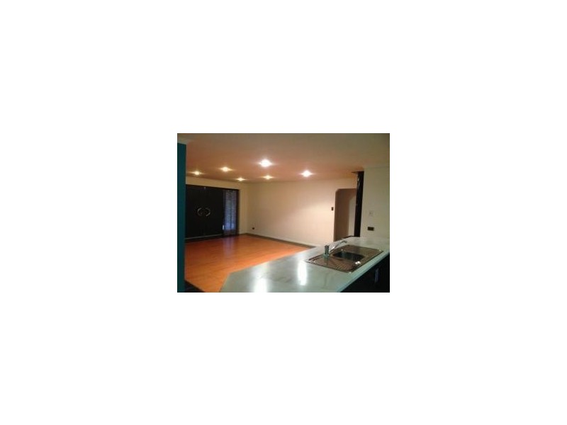 36 Coronation Road, Waroona WA 6215