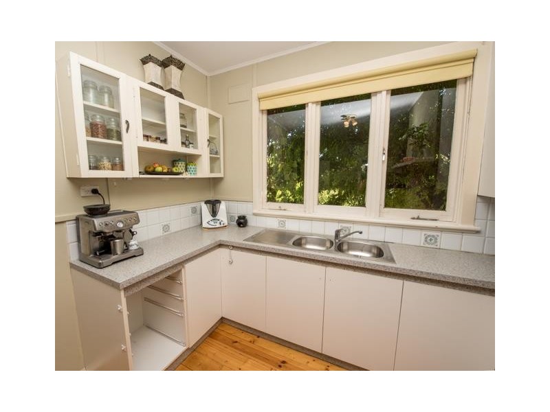 33 Hotham Avenue, Boddington WA 6390