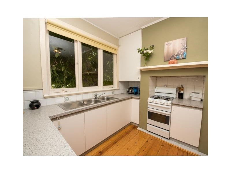 33 Hotham Avenue, Boddington WA 6390