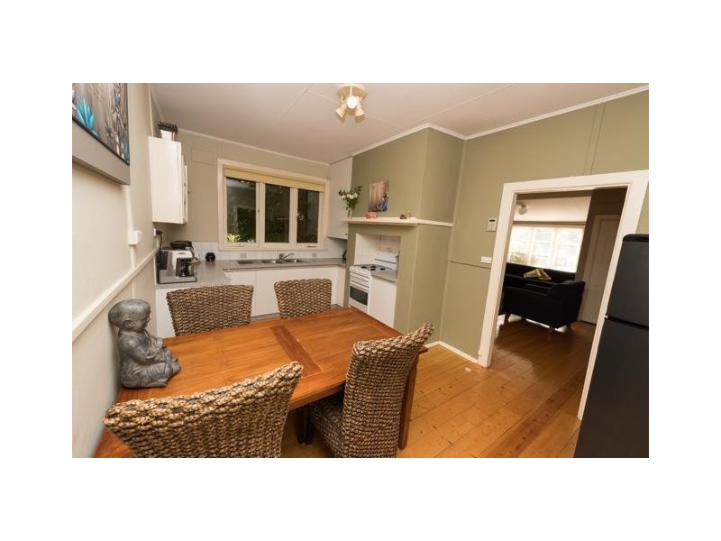 33 Hotham Avenue, Boddington WA 6390