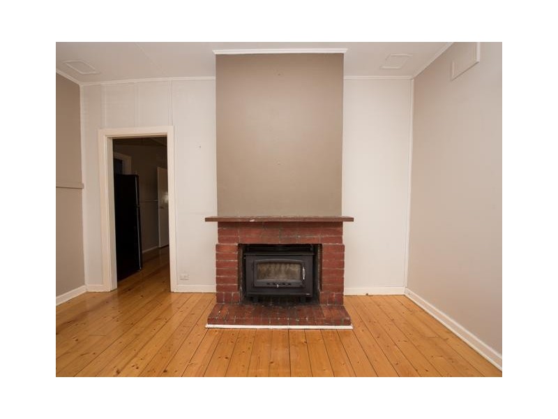 33 Hotham Avenue, Boddington WA 6390