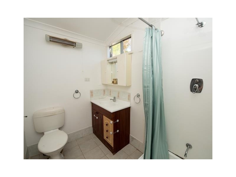 33 Hotham Avenue, Boddington WA 6390