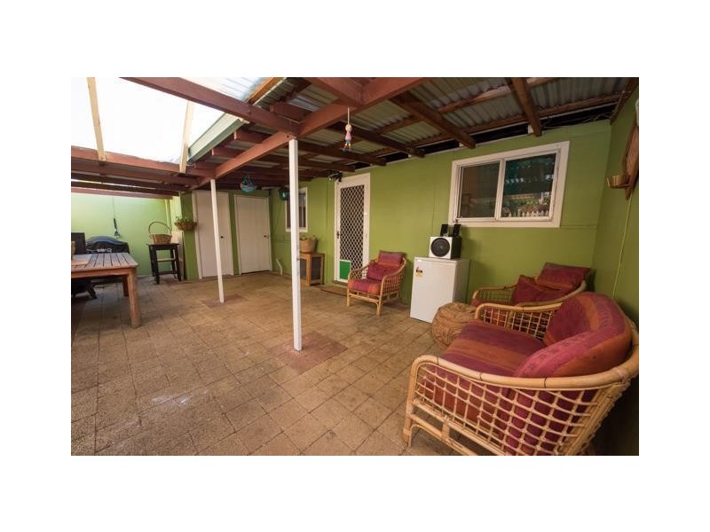 33 Hotham Avenue, Boddington WA 6390