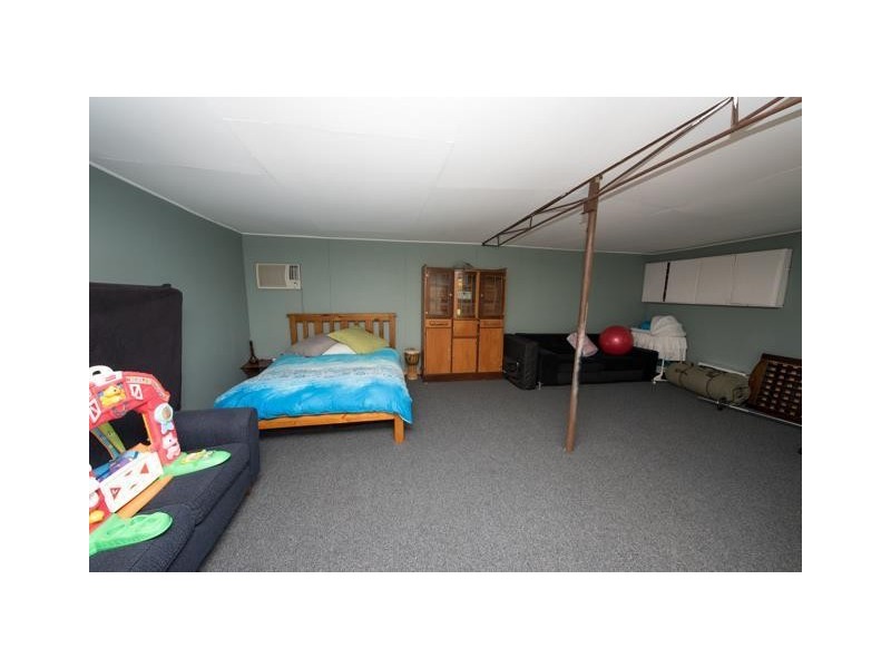 33 Hotham Avenue, Boddington WA 6390