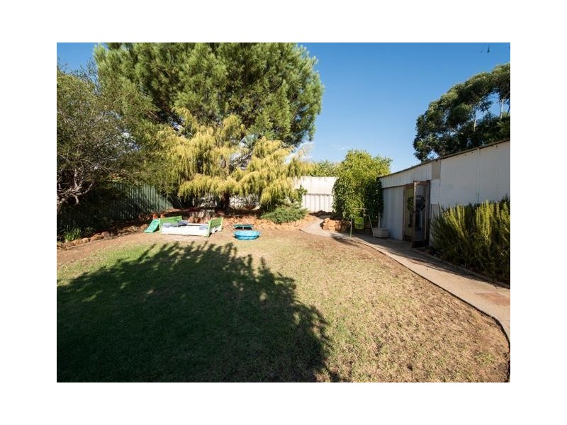 33 Hotham Avenue, Boddington WA 6390