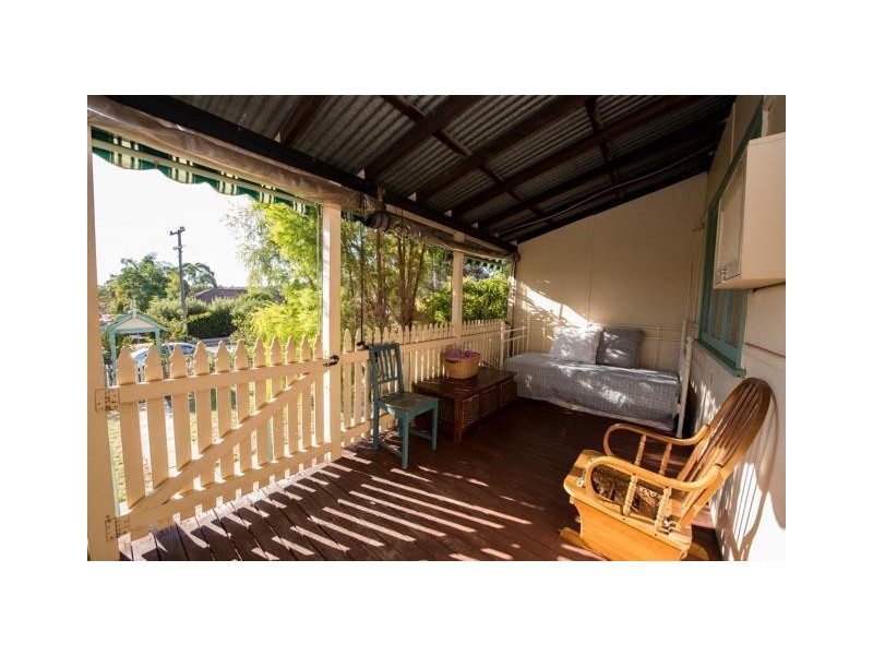 33 Hotham Avenue, Boddington WA 6390