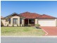 12 Hamlet Pass, Pinjarra WA 6208
