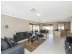 12 Hamlet Pass, Pinjarra WA 6208