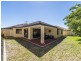 12 Hamlet Pass, Pinjarra WA 6208