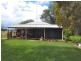 7098 South West Highway, Coolup WA 6214