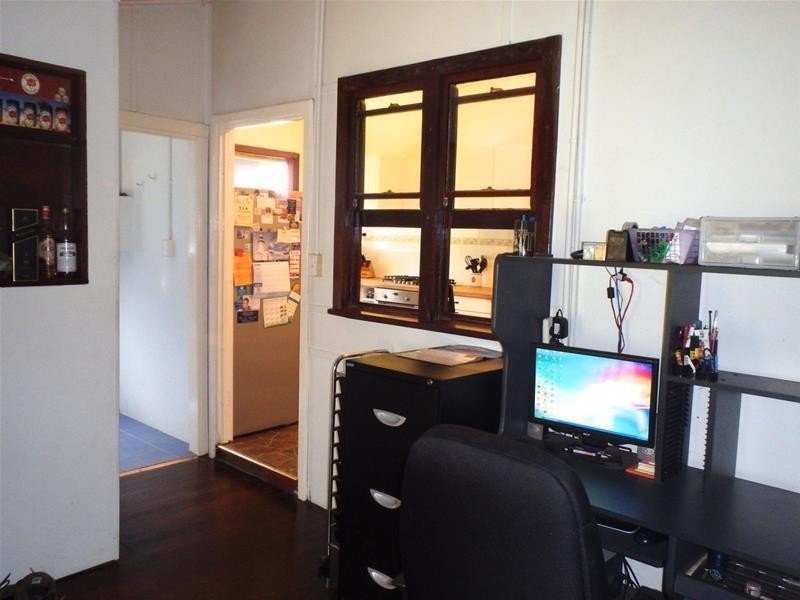 7098 South West Highway, Coolup WA 6214