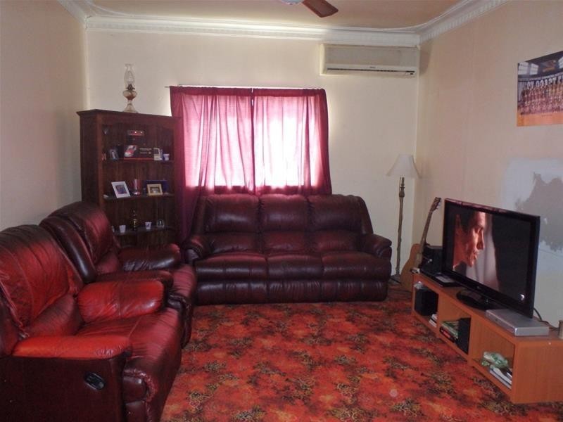 7098 South West Highway, Coolup WA 6214