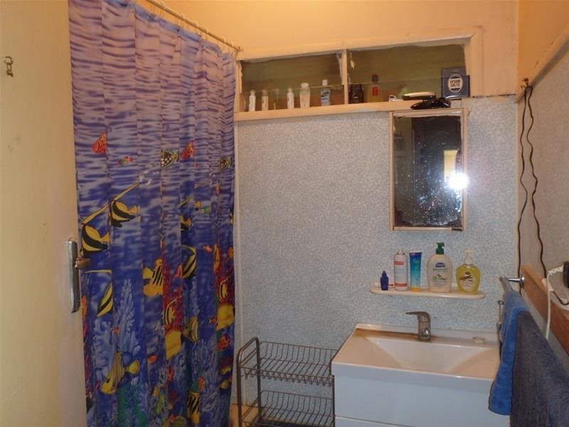 7098 South West Highway, Coolup WA 6214