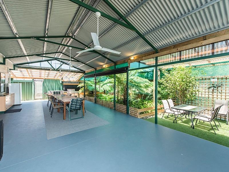 231 Birch Drive, Birchmont WA 6214