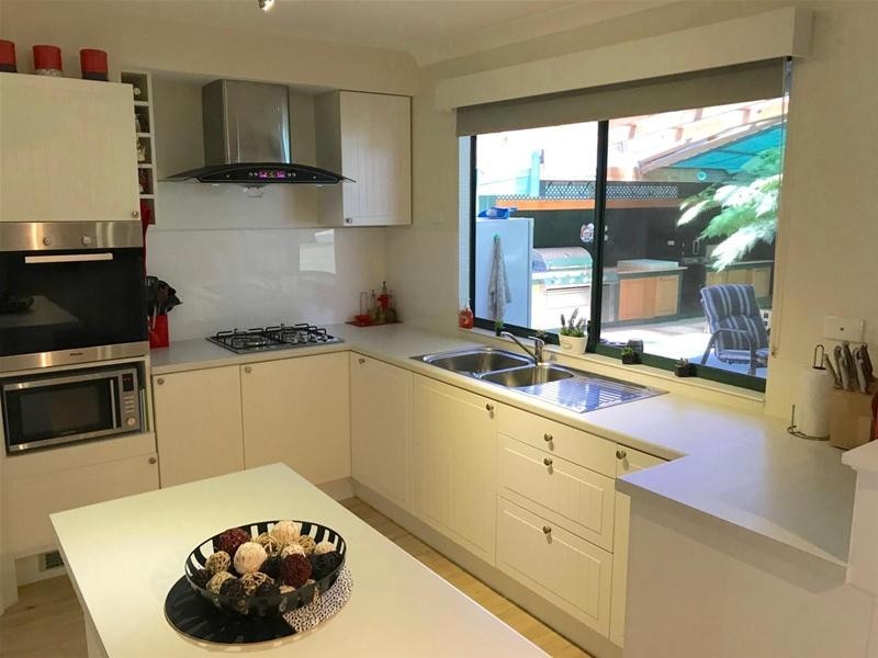 231 Birch Drive, Birchmont WA 6214