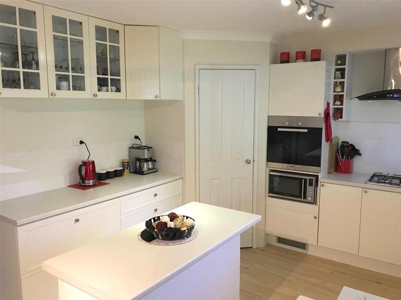 231 Birch Drive, Birchmont WA 6214