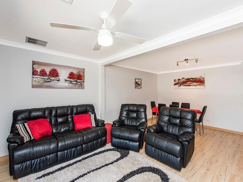 231 Birch Drive, Birchmont WA 6214