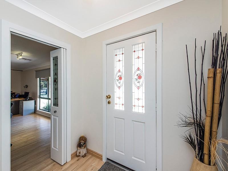 231 Birch Drive, Birchmont WA 6214