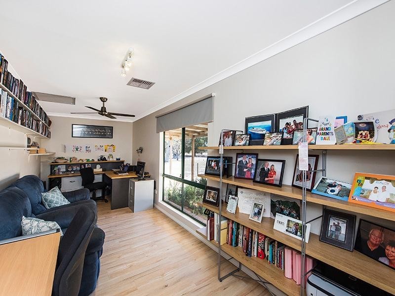 231 Birch Drive, Birchmont WA 6214