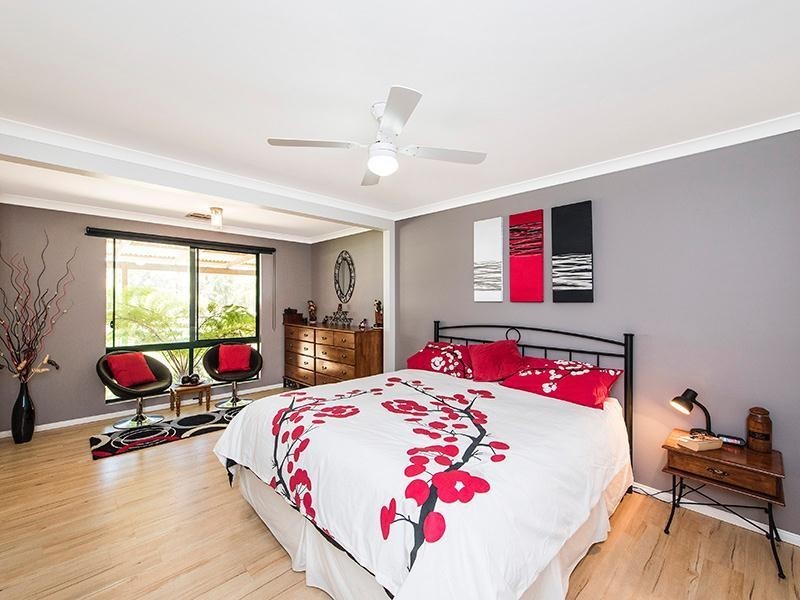 231 Birch Drive, Birchmont WA 6214