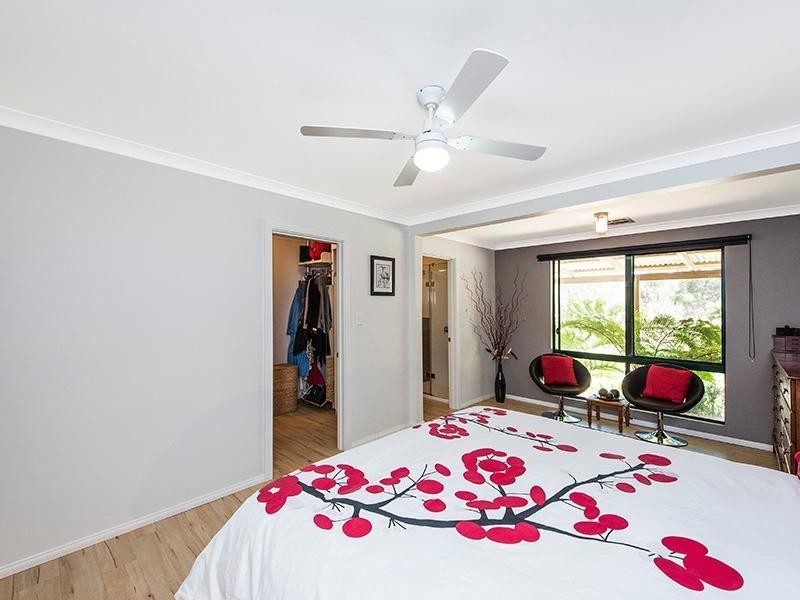 231 Birch Drive, Birchmont WA 6214