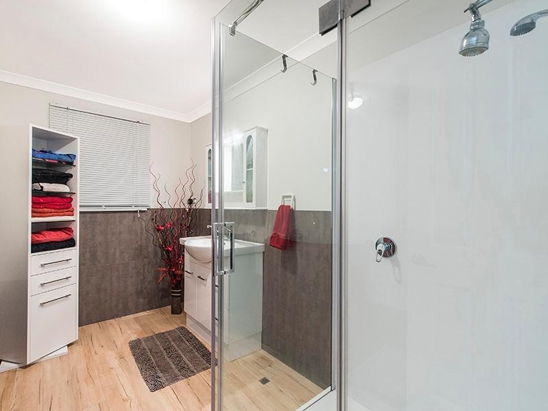 231 Birch Drive, Birchmont WA 6214