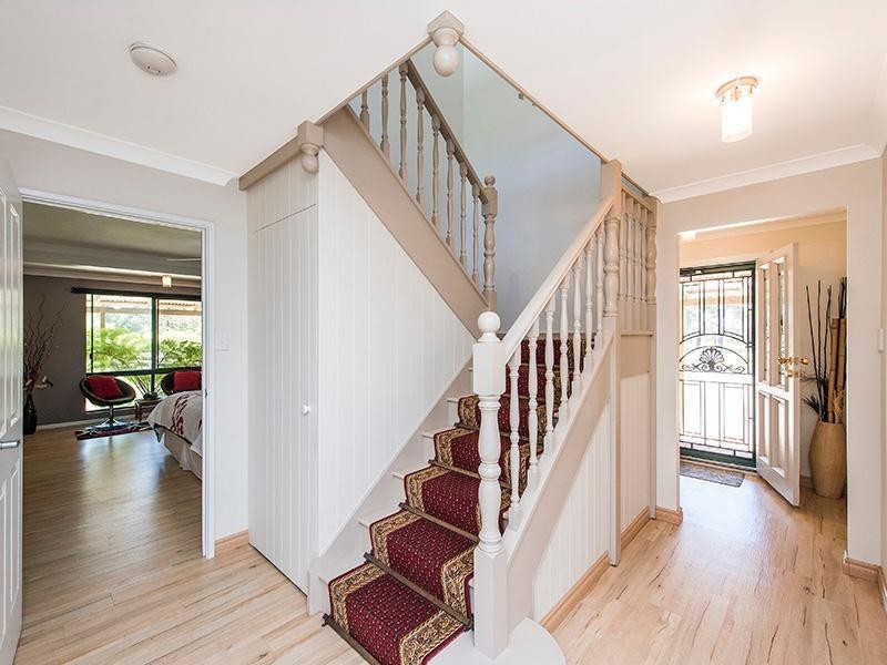 231 Birch Drive, Birchmont WA 6214