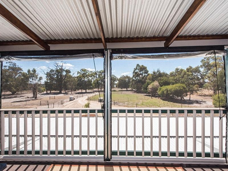 231 Birch Drive, Birchmont WA 6214