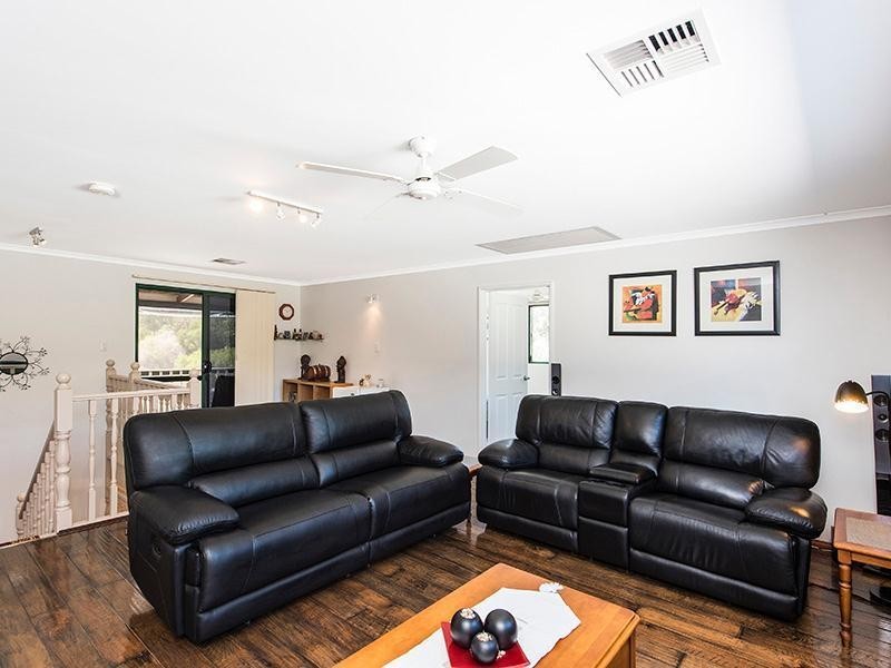 231 Birch Drive, Birchmont WA 6214