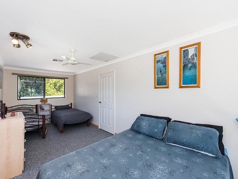 231 Birch Drive, Birchmont WA 6214