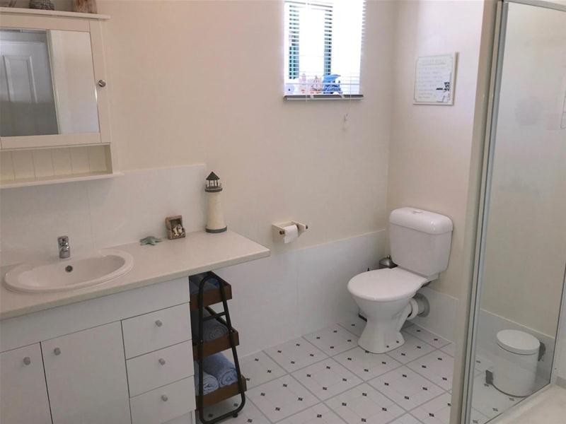 231 Birch Drive, Birchmont WA 6214