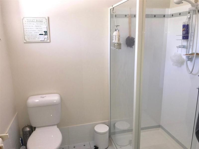 231 Birch Drive, Birchmont WA 6214