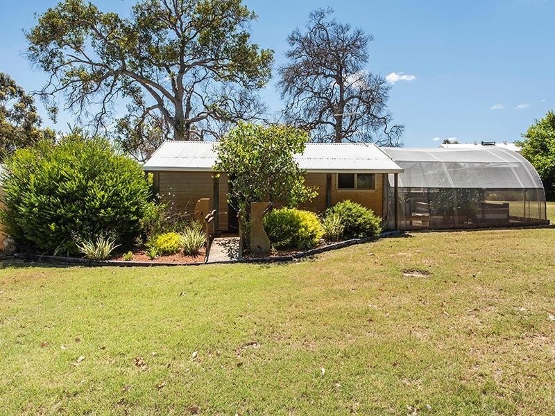 231 Birch Drive, Birchmont WA 6214